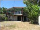 66 North Street, Woorim QLD 4507