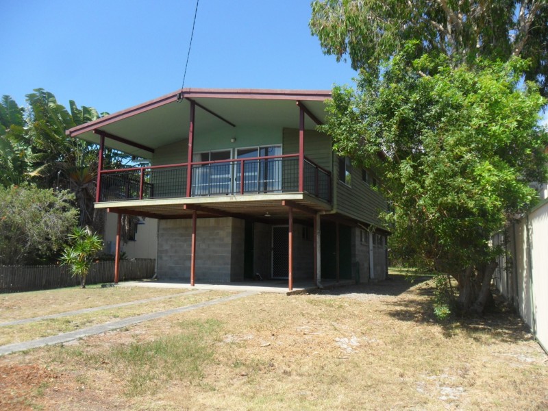 66 North Street, Woorim QLD 4507