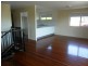 66 North Street, Woorim QLD 4507