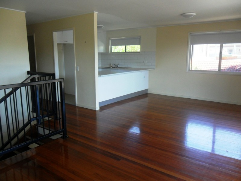 66 North Street, Woorim QLD 4507