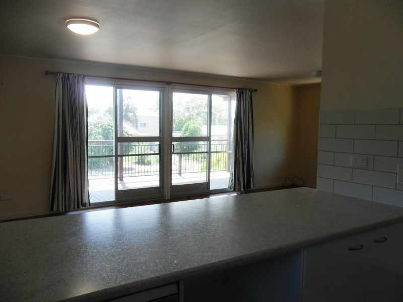 66 North Street, Woorim QLD 4507