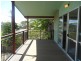 66 North Street, Woorim QLD 4507