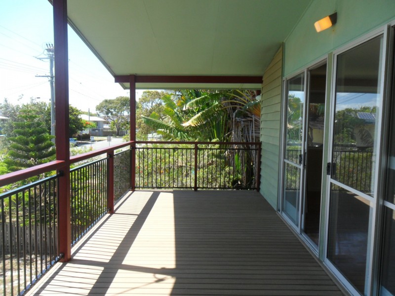 66 North Street, Woorim QLD 4507