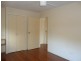 66 North Street, Woorim QLD 4507