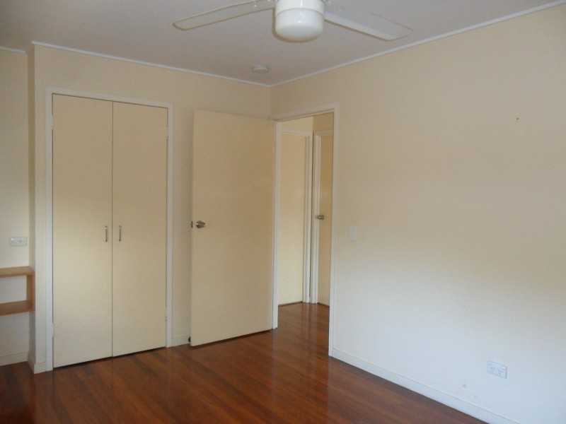 66 North Street, Woorim QLD 4507