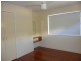 66 North Street, Woorim QLD 4507
