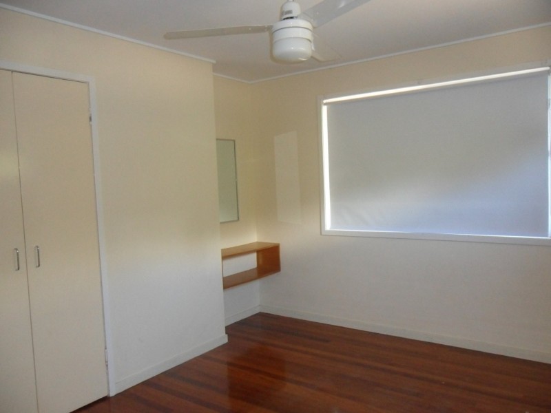 66 North Street, Woorim QLD 4507