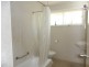 66 North Street, Woorim QLD 4507