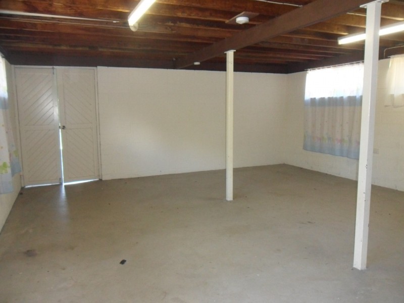 66 North Street, Woorim QLD 4507
