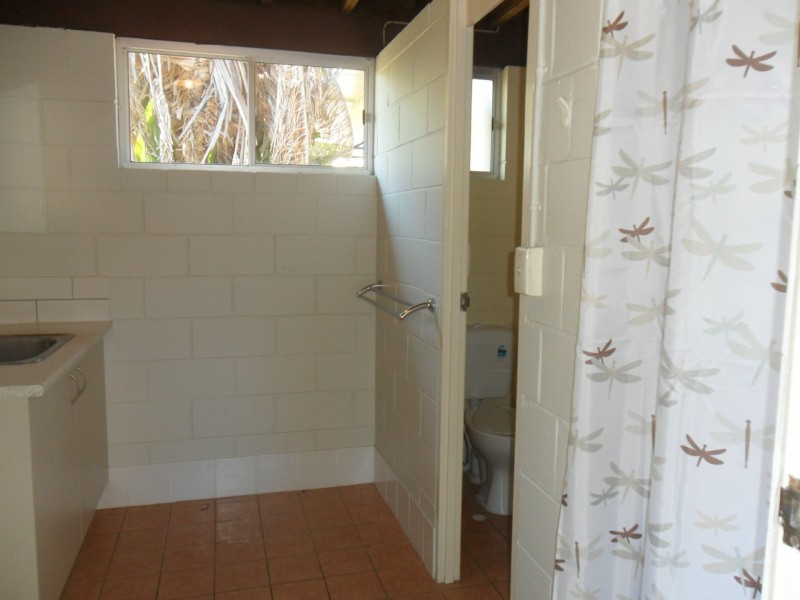 66 North Street, Woorim QLD 4507