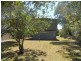 66 North Street, Woorim QLD 4507