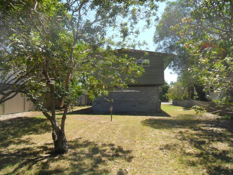 66 North Street, Woorim QLD 4507