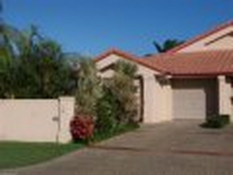 Banksia Beach QLD 4507