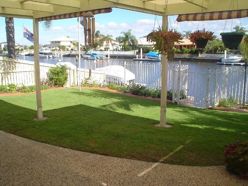 Banksia Beach QLD 4507