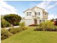 51 Dunebean Drive, Banksia Beach QLD 4507