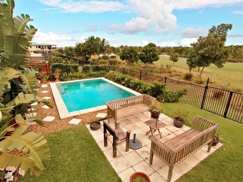 51 Dunebean Drive, Banksia Beach QLD 4507
