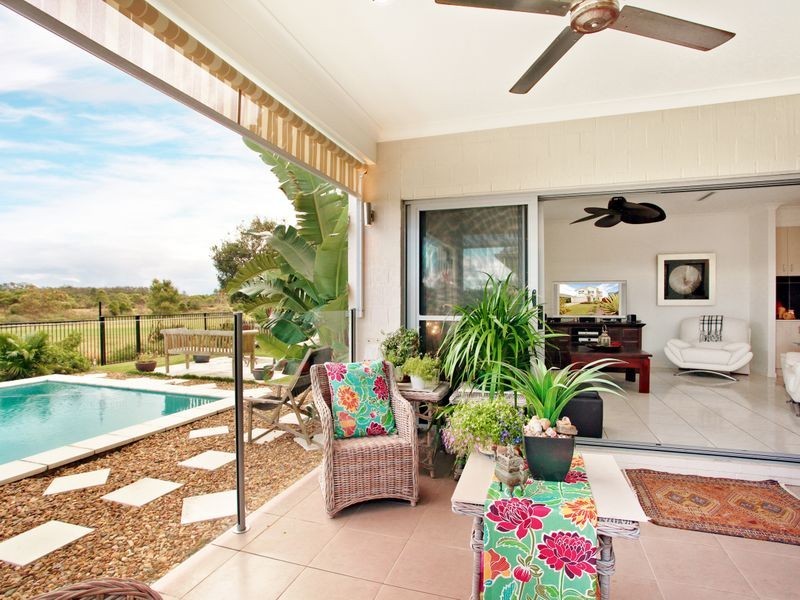 51 Dunebean Drive, Banksia Beach QLD 4507