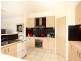 51 Dunebean Drive, Banksia Beach QLD 4507