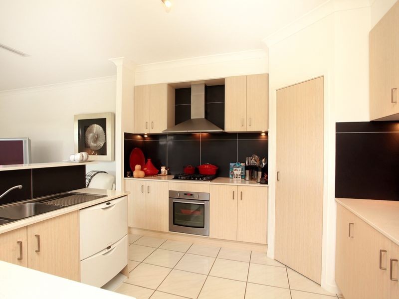 51 Dunebean Drive, Banksia Beach QLD 4507
