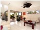 51 Dunebean Drive, Banksia Beach QLD 4507