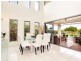 51 Dunebean Drive, Banksia Beach QLD 4507