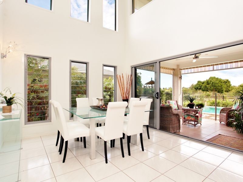 51 Dunebean Drive, Banksia Beach QLD 4507