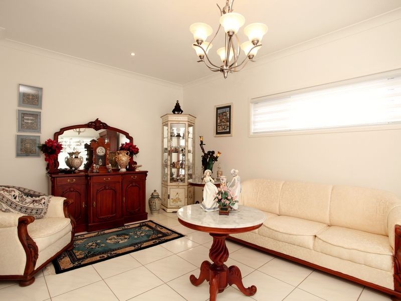 51 Dunebean Drive, Banksia Beach QLD 4507