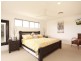 51 Dunebean Drive, Banksia Beach QLD 4507