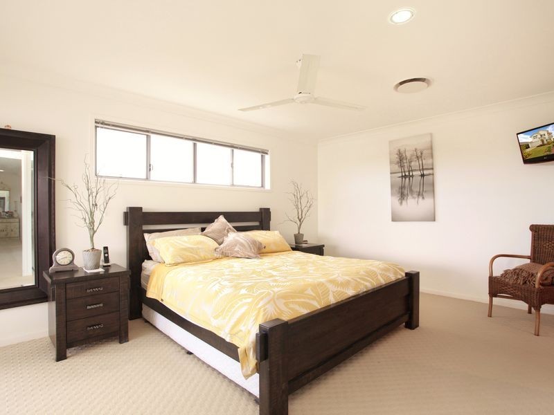 51 Dunebean Drive, Banksia Beach QLD 4507