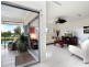 51 Dunebean Drive, Banksia Beach QLD 4507