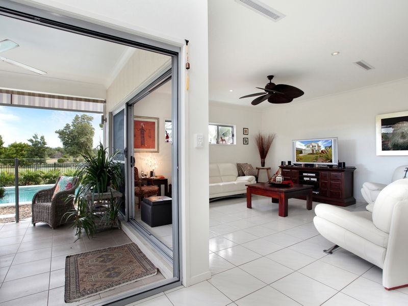 51 Dunebean Drive, Banksia Beach QLD 4507
