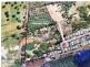 1 Esplanade, Godwin Beach QLD 4511