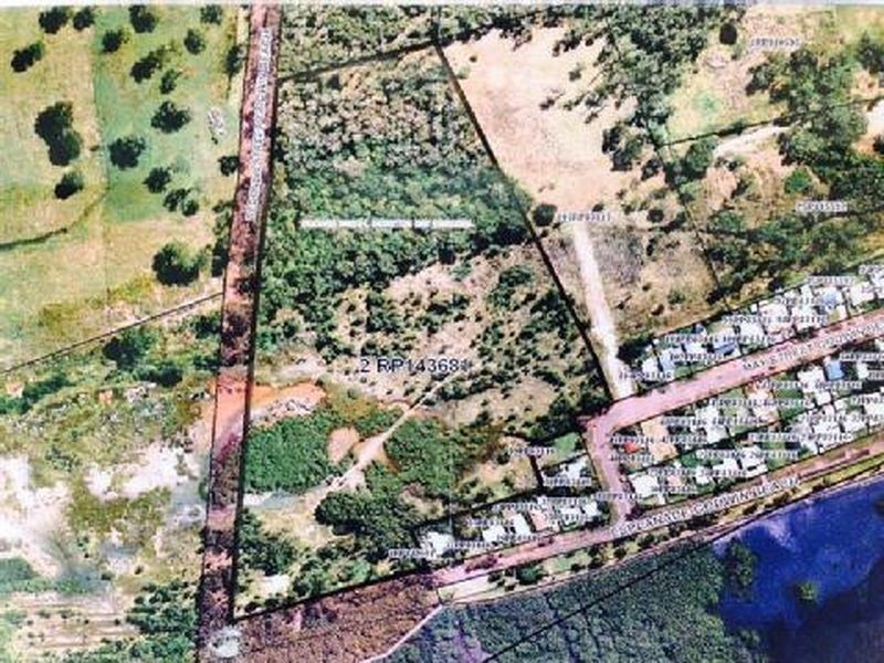 1 Esplanade, Godwin Beach QLD 4511