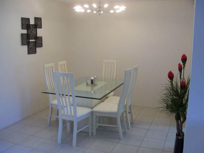 9B/10 Spinnaker Drive, Sandstone Point QLD 4511