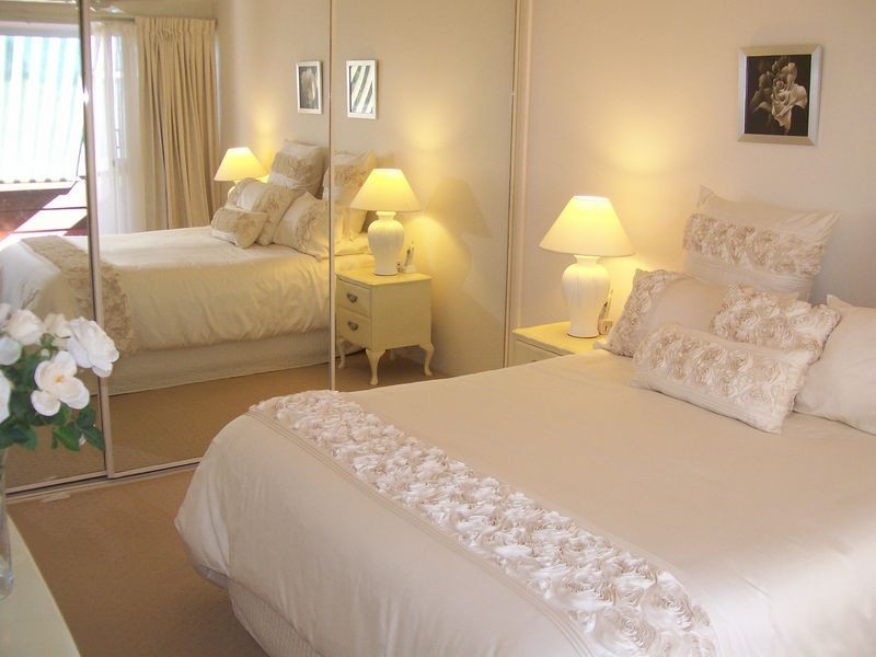 9B/10 Spinnaker Drive, Sandstone Point QLD 4511