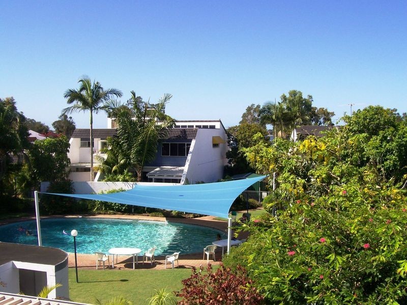 9B/10 Spinnaker Drive, Sandstone Point QLD 4511