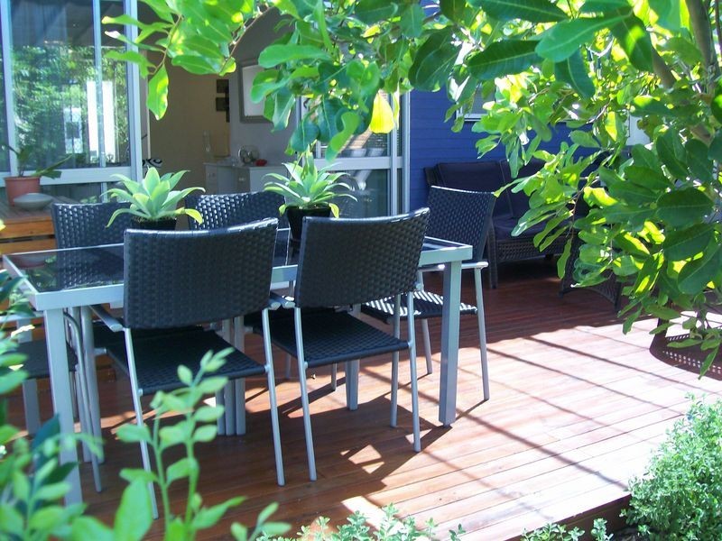 9B/10 Spinnaker Drive, Sandstone Point QLD 4511