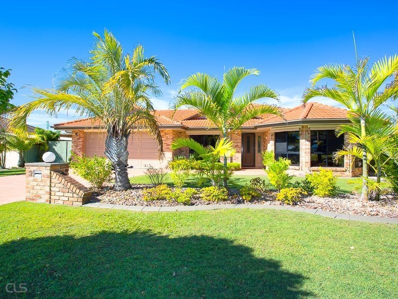 9 Scarborough Court, Sandstone Point QLD 4511