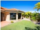9 Scarborough Court, Sandstone Point QLD 4511