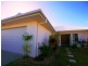 10 Barklya Crescent, Bongaree QLD 4507