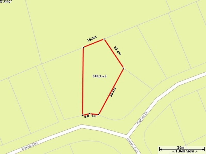 10 Barklya Crescent, Bongaree QLD 4507