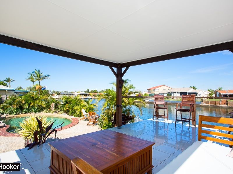 77 Phoenix Avenue, Bongaree QLD 4507