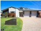 77 Phoenix Avenue, Bongaree QLD 4507