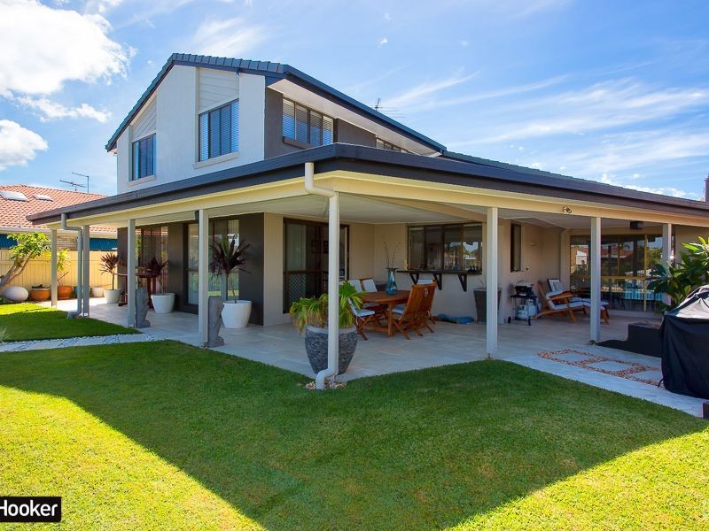 77 Phoenix Avenue, Bongaree QLD 4507