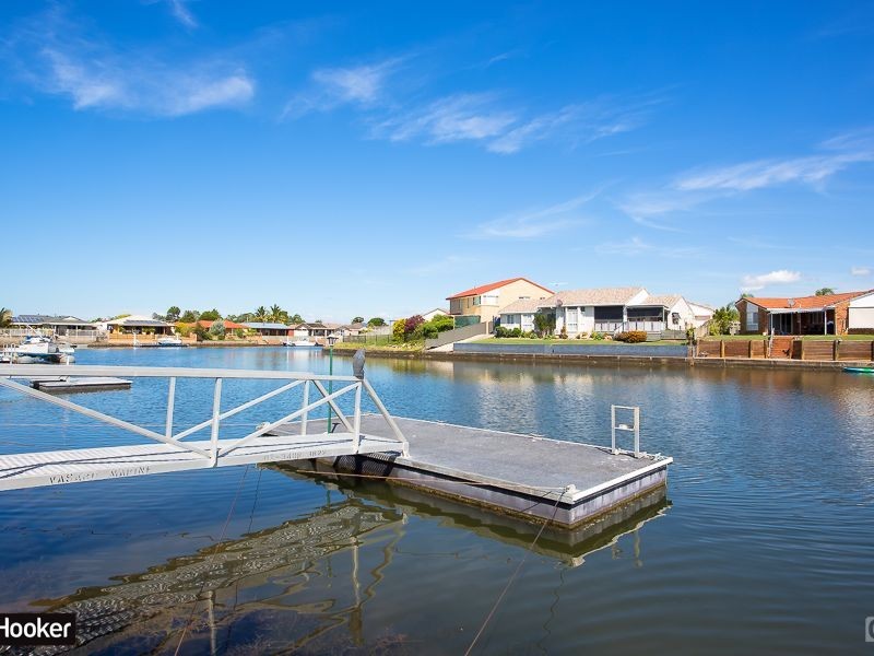 77 Phoenix Avenue, Bongaree QLD 4507