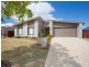 146 Marina Blvd, Banksia Beach QLD 4507