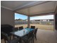 146 Marina Blvd, Banksia Beach QLD 4507