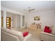 146 Marina Blvd, Banksia Beach QLD 4507