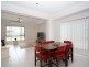 146 Marina Blvd, Banksia Beach QLD 4507