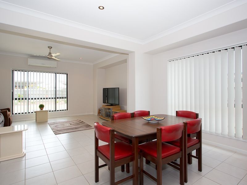 146 Marina Blvd, Banksia Beach QLD 4507